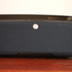 Image for article titled iPod Dock 8-Way Battlemodo